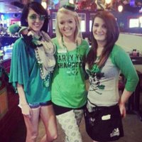 Staci Hyde (@staci_hyde) 's Twitter Profile