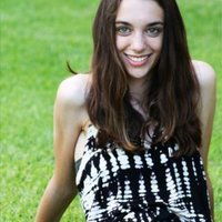 Mckenna (@mckenna_greer) 's Twitter Profile