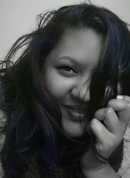 Angel_eek01's profile picture. *Stop being so serious and Laugh at Life*
hahaha :)*