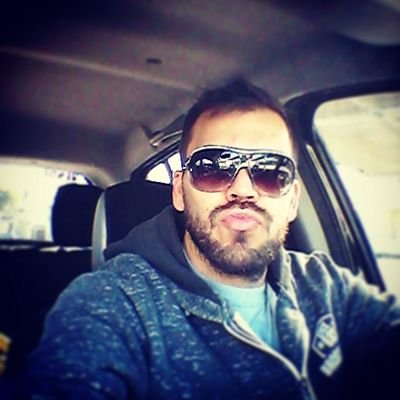 La vida es muy corta como para caerle bien a todo el mundo...