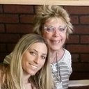 Mavis Klein - @Mavis_Klein - Twitter