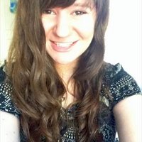 Lucille England (@lucille_england) 's Twitter Profile