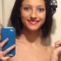 Ayisha Potter (@ayishapotter) 's Twitter Profile
