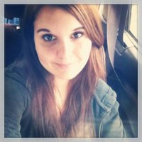Harmony Todd (@harmony_todd) 's Twitter Profile