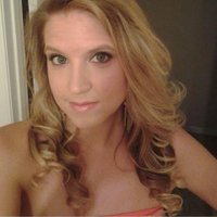 Cassandra (@cassandra_hampt) 's Twitter Profile