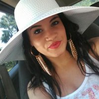 Emilee Dunlap (@emilee_dunlap) 's Twitter Profile