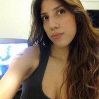 Clover (@clover_pollard) 's Twitter Profile