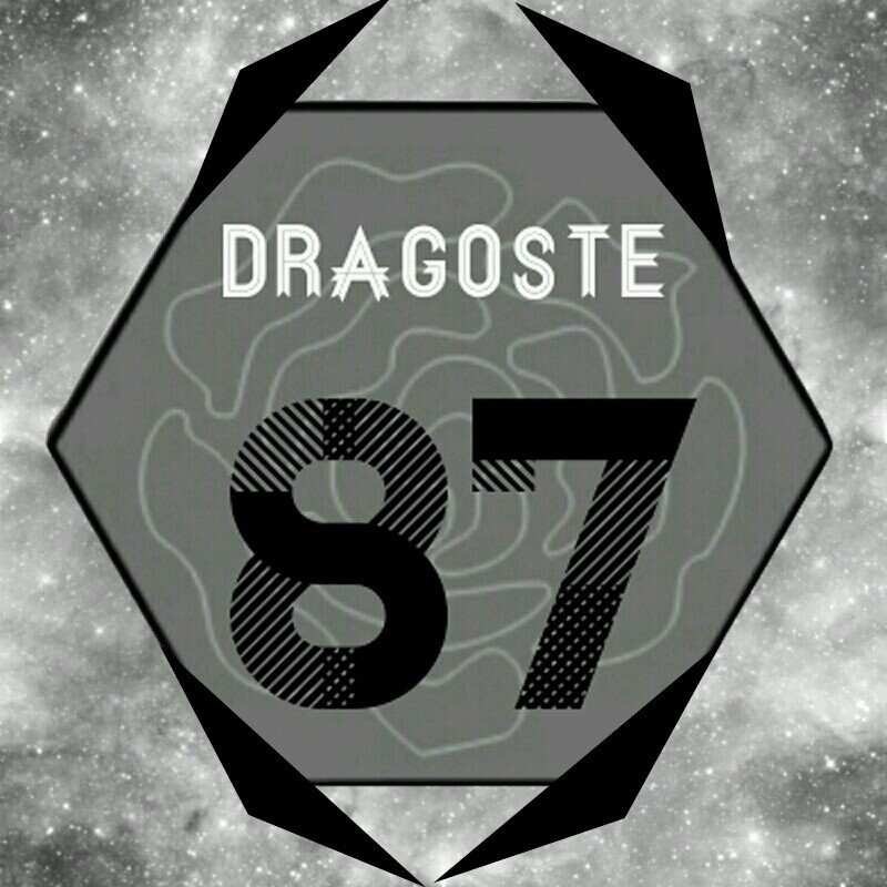 Dragoste87's profile picture. Official twitter acc of 87 T.P 2014/2015 ✌ •Bu Tri Wahyu Utami♥♥ astagpirruloh