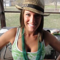 Shawnette Moon (@shawnette_moon) 's Twitter Profile