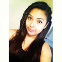 Mildred Mcdaniel - @Mildred_Mcdanie - Twitter