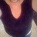 Benita (@benita_snyder) Twitter profile photo Benita (@benita_snyder) Twitter profile photo
