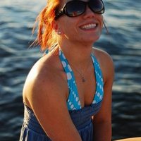 Jancis Rodriguez (@jancisrodriguez) 's Twitter Profile