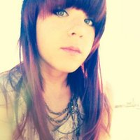 Sarah _loydd (@sarah_loydd) 's Twitter Profile
