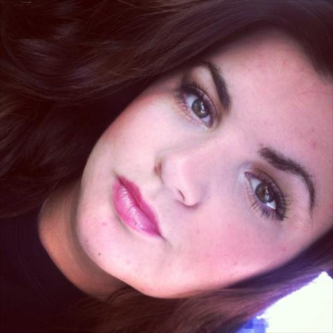 Because in the end ' we're all just dreamers in an endless universe.