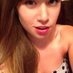 Odelia (@odeliawoot) Twitter profile photo