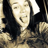 Maisy (@maisy_simpson) 's Twitter Profile