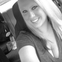 Jayla (@jaylashields) 's Twitter Profile