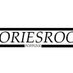 Storiesroom (@storiessroom) Twitter profile photo