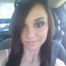 Anthea Norton (@antheanorton) Twitter profile photo