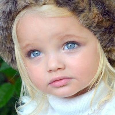 I Lux. It mean light in Spanish. Could you be my Mama? 2 years old.