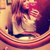 Teagan (@teagan_lloyd) 's Twitter Profile