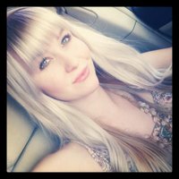 Alessandra Foreman (@alessandra_fore) 's Twitter Profile