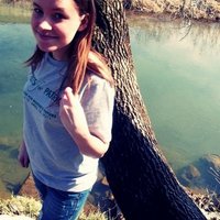 Andromeda Burris (@andromeda_burri) 's Twitter Profile