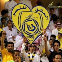 مشعل العولقي (@n_lith) 's Twitter Profile