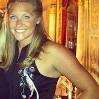 Fabrizia Sharp (@fabrizia8051) 's Twitter Profile