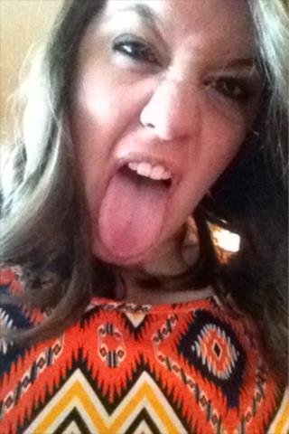 keisha_mullins's profile picture. Breathe it all in, love it all out.