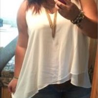 Mina Horton (@mina_horton) 's Twitter Profile