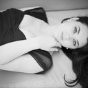 Kari - @Kari_Everett - Twitter