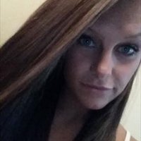Kyla Hanson (@kyla_hanson) 's Twitter Profile