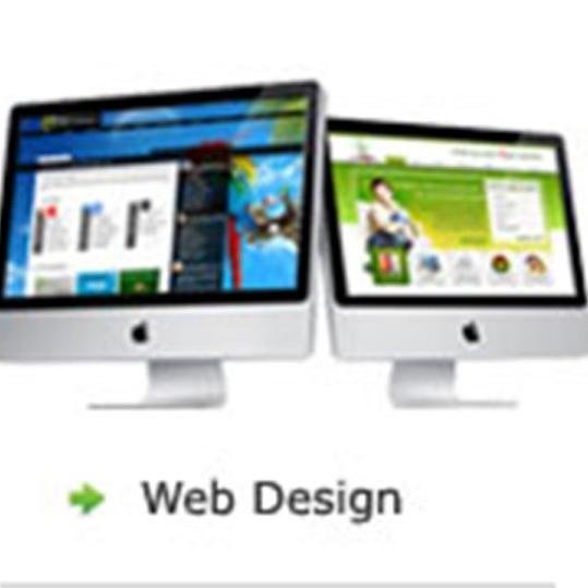 webguru4's profile picture. 