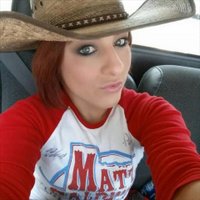 Aliyah (@aliyahherring) 's Twitter Profile