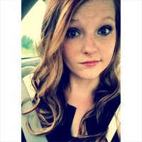 Rosalynn (@rosalynn_murray) 's Twitter Profile