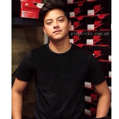 Being a DJster is not based on how many times you got noticed and met Daniel. It's about supporting and always there for him. | @imdanielpadilla's ❤️