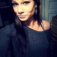 Anya Branch (@anya_branch) 's Twitter Profile