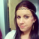 Martha Hendricks - @Martha_Hendrick - Twitter