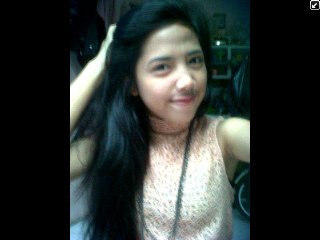 mention for follback || slankk ♬ || sinngle