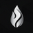 ChampionCall's profile image