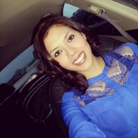 Coral Singleton (@coralsingleton) 's Twitter Profile