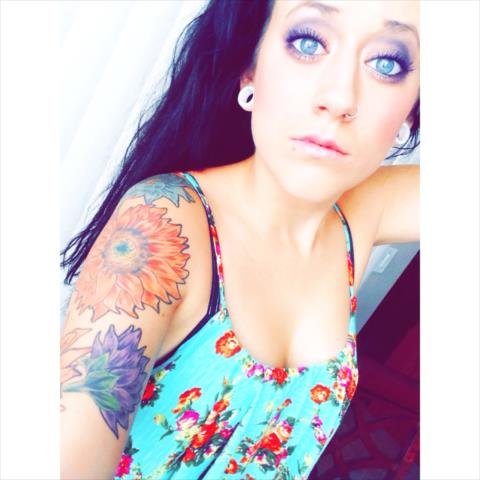 I Guess It's Gonna Have To Hurt. I Guess I'm Gonna Have To Cry. And Let Go Of Some Things I've Loved, To Get To The Other Side.