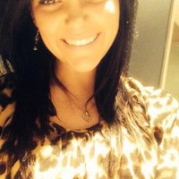 Abi (@abi_hendrix) 's Twitter Profile