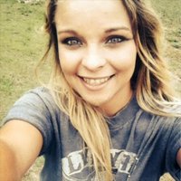 Savannah (@savannah_kaufma) Twitter profile photo
