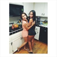 Nishka Duke (@nishkaduke) 's Twitter Profile