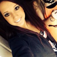 Elisabeth (@elisabeth_pate) 's Twitter Profile