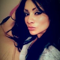 Sofia Wolfe (@sofia_wolfe) 's Twitter Profile
