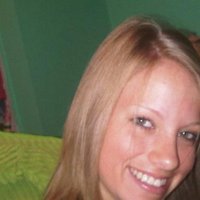 Elisa Mullins (@elisa_mullins) 's Twitter Profile