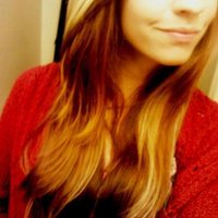 Ladonna Roach (@ladonna_roach) 's Twitter Profile